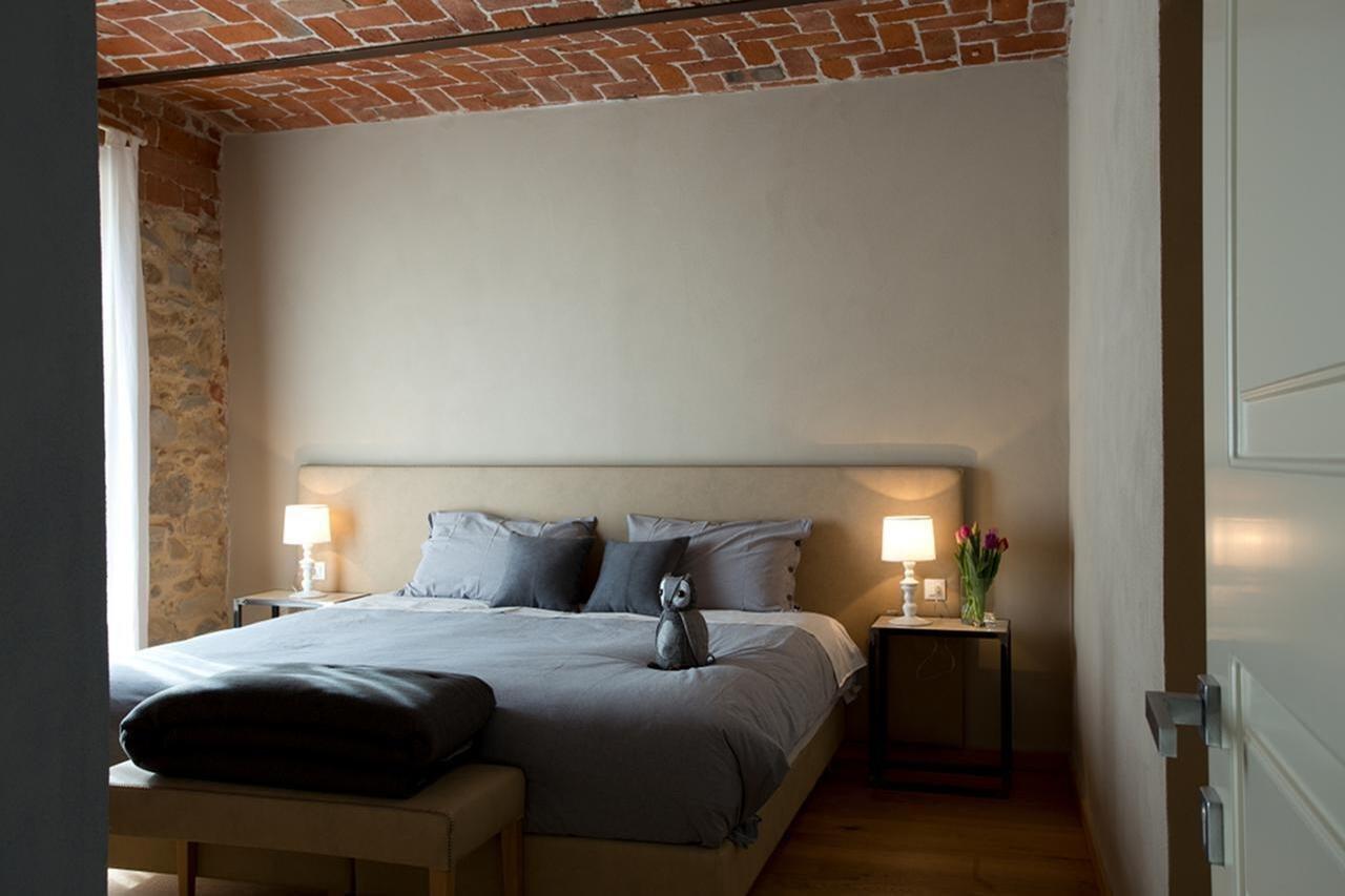 Cascina Marcantonio Acqui Terme Exteriér fotografie