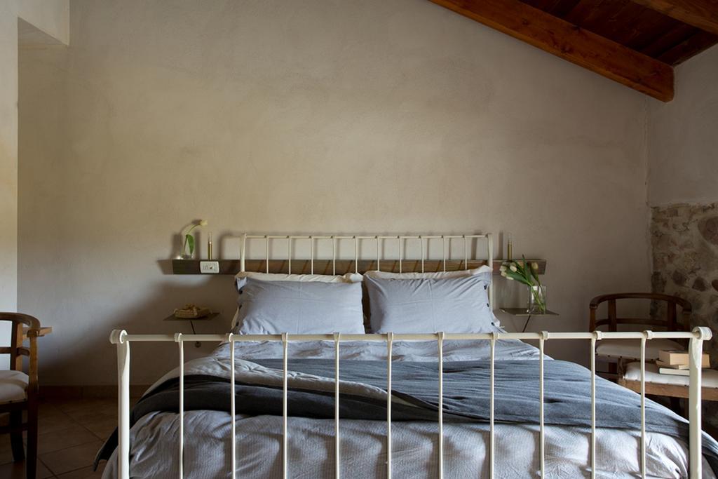 Cascina Marcantonio Acqui Terme Exteriér fotografie