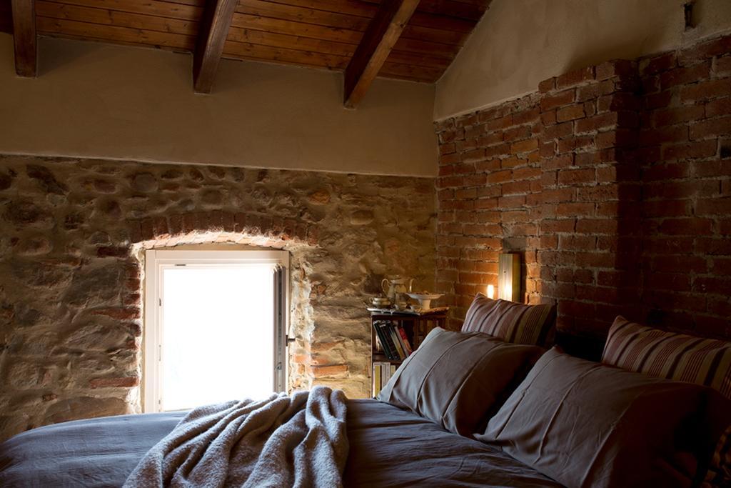 Cascina Marcantonio Acqui Terme Exteriér fotografie