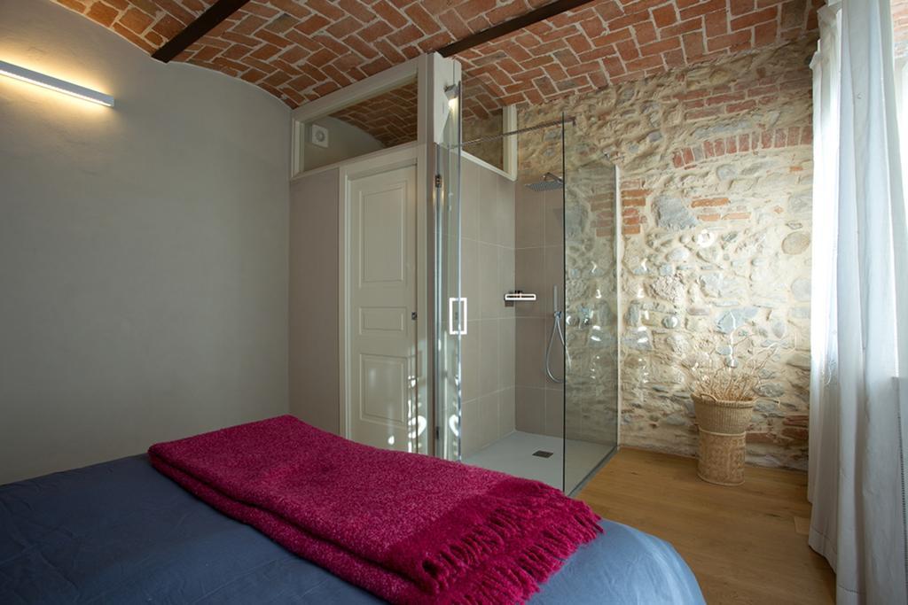 Cascina Marcantonio Acqui Terme Exteriér fotografie