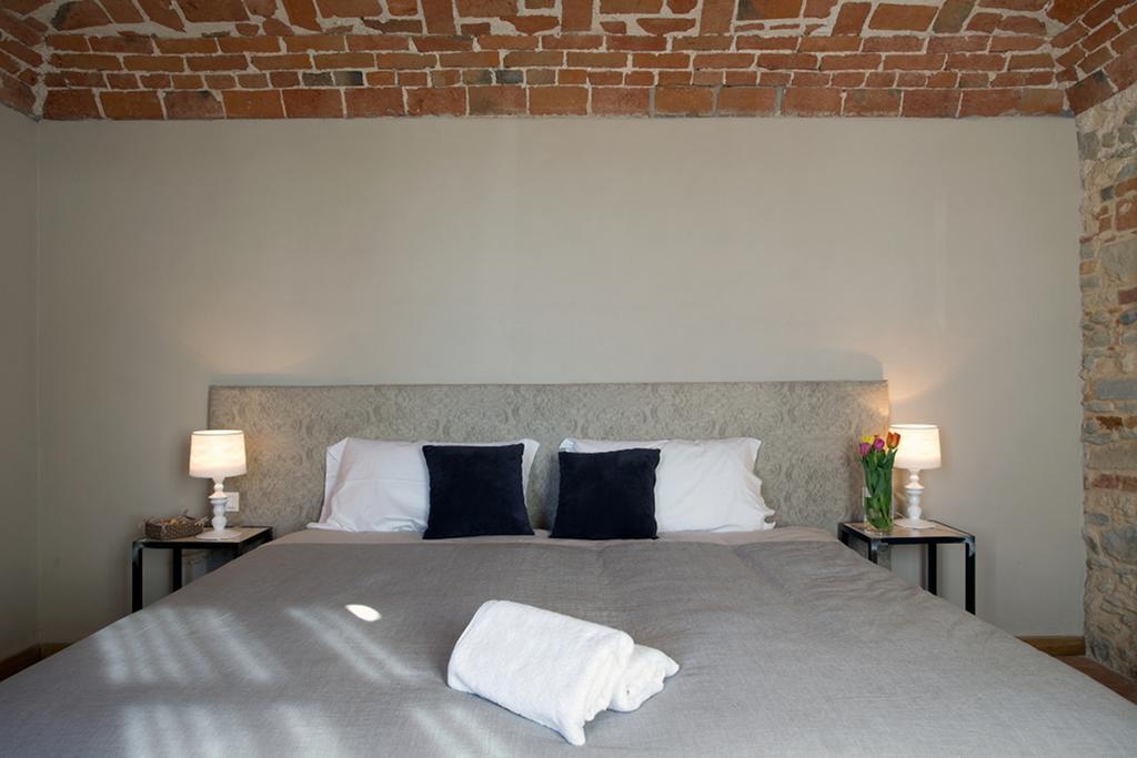 Cascina Marcantonio Acqui Terme Exteriér fotografie